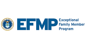 EFMP