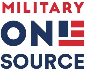 military one source