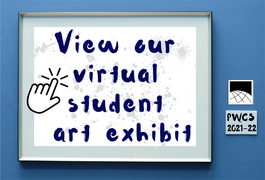 Link for Virtual All-County Arts Festival